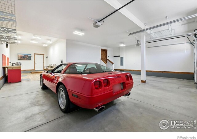 1646 Marbeck Dr, Windsor, CO 80550 - photo 3