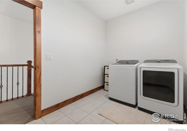 1646 Marbeck Dr, Windsor, CO 80550 - photo 24