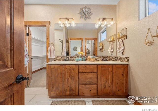 1646 Marbeck Dr, Windsor, CO 80550 - photo 27