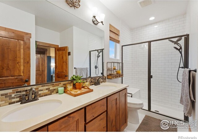 1646 Marbeck Dr, Windsor, CO 80550 - photo 29