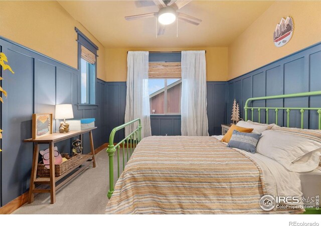 1646 Marbeck Dr, Windsor, CO 80550 - photo 30