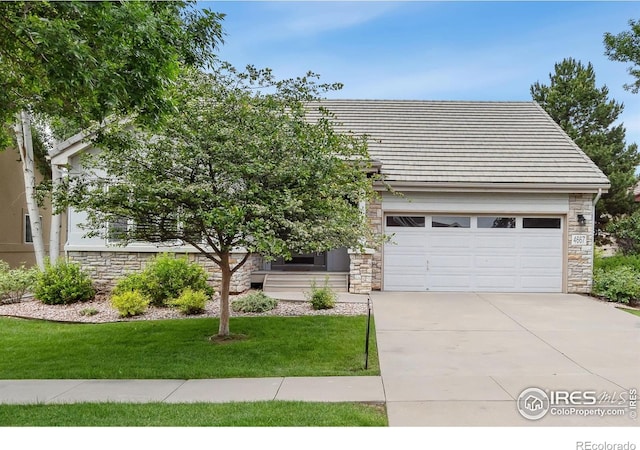 4667 Foothills Dr, Loveland, CO 80537 - photo 1