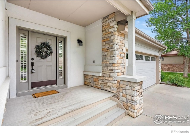 4667 Foothills Dr, Loveland, CO 80537 - photo 2