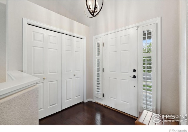 4667 Foothills Dr, Loveland, CO 80537 - photo 3