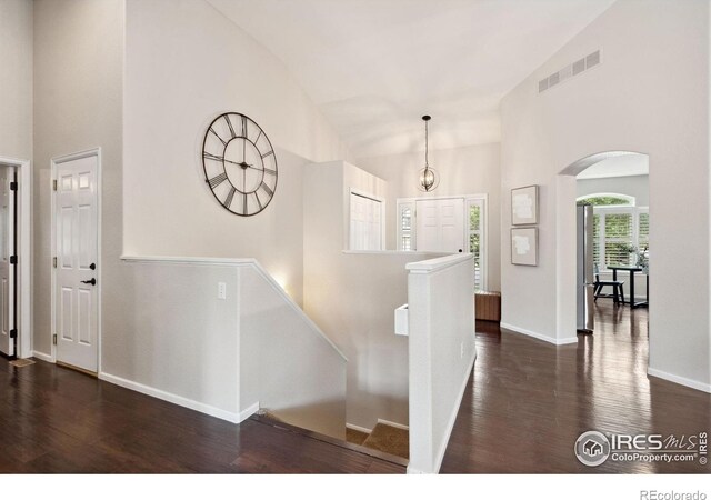 4667 Foothills Dr, Loveland, CO 80537 - photo 4