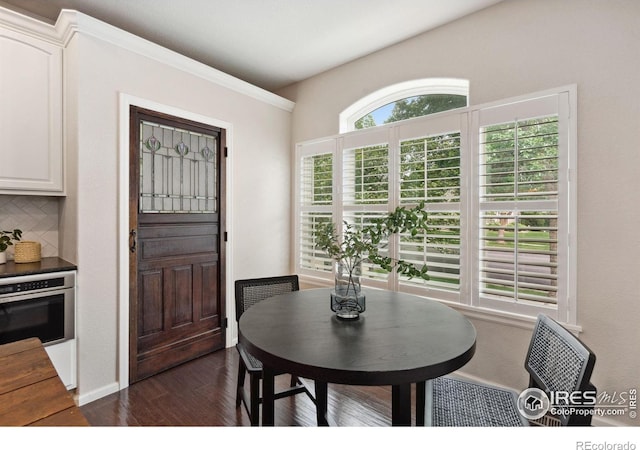 4667 Foothills Dr, Loveland, CO 80537 - photo 8