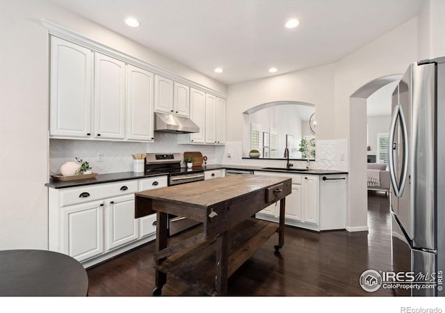 4667 Foothills Dr, Loveland, CO 80537 - photo 9