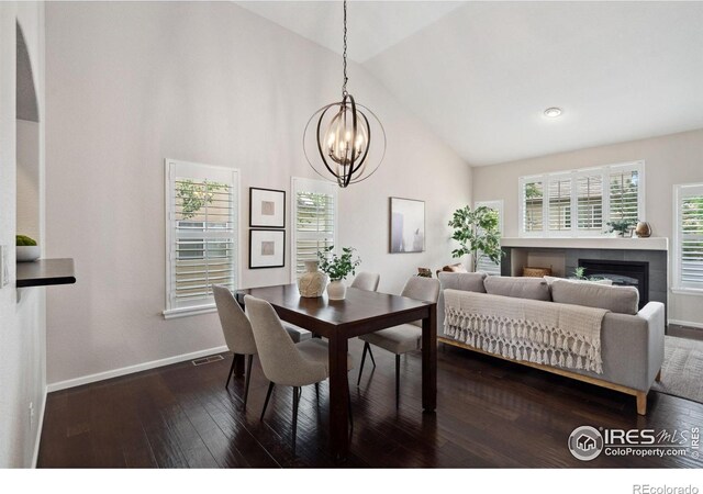 4667 Foothills Dr, Loveland, CO 80537 - photo 11