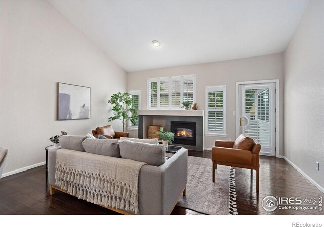 4667 Foothills Dr, Loveland, CO 80537 - photo 12