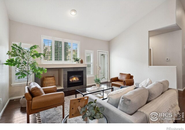 4667 Foothills Dr, Loveland, CO 80537 - photo 14