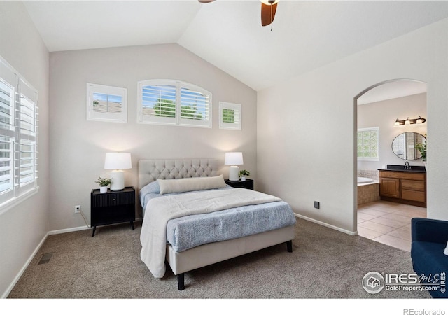 4667 Foothills Dr, Loveland, CO 80537 - photo 16