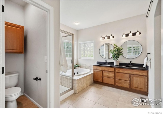 4667 Foothills Dr, Loveland, CO 80537 - photo 17