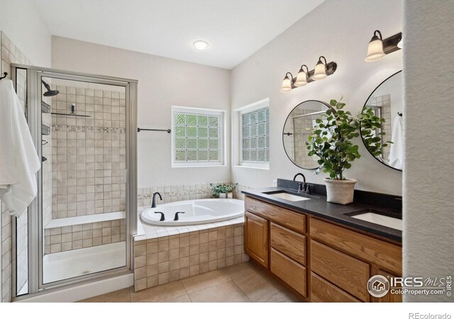 4667 Foothills Dr, Loveland, CO 80537 - photo 18