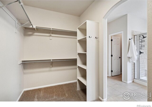 4667 Foothills Dr, Loveland, CO 80537 - photo 19