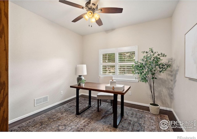 4667 Foothills Dr, Loveland, CO 80537 - photo 20
