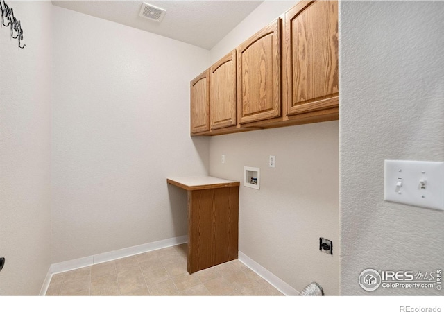 4667 Foothills Dr, Loveland, CO 80537 - photo 23
