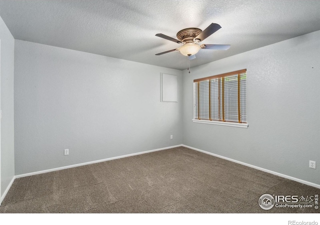 4667 Foothills Dr, Loveland, CO 80537 - photo 27