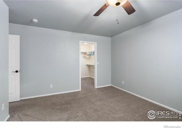 4667 Foothills Dr, Loveland, CO 80537 - photo 28