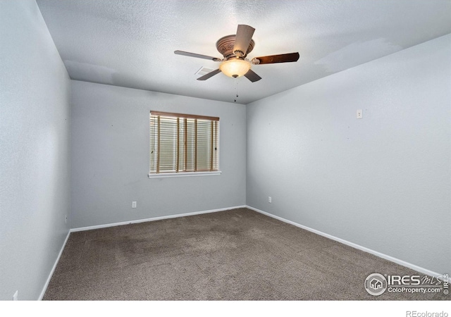 4667 Foothills Dr, Loveland, CO 80537 - photo 30
