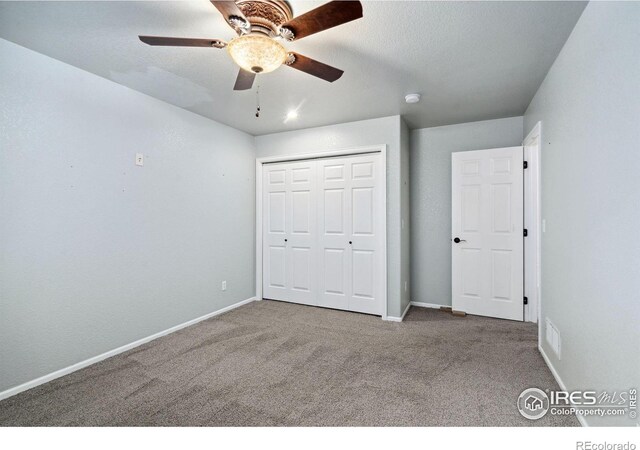 4667 Foothills Dr, Loveland, CO 80537 - photo 31