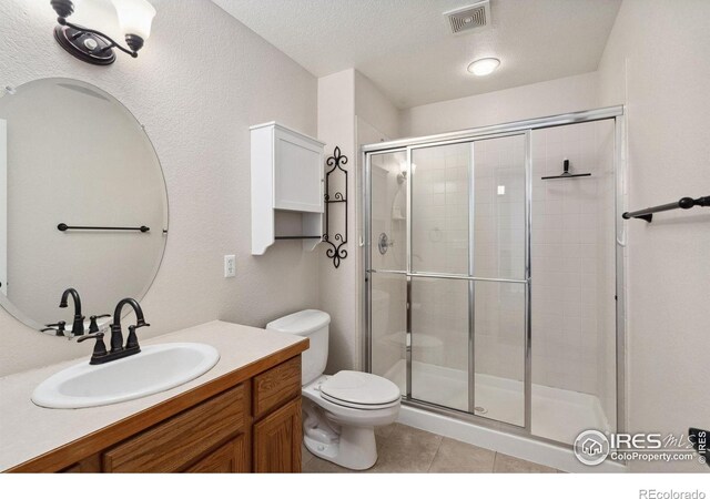4667 Foothills Dr, Loveland, CO 80537 - photo 32