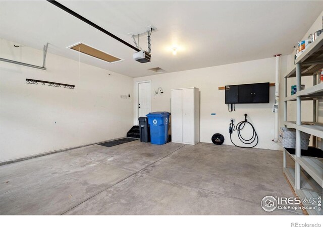 4667 Foothills Dr, Loveland, CO 80537 - photo 35
