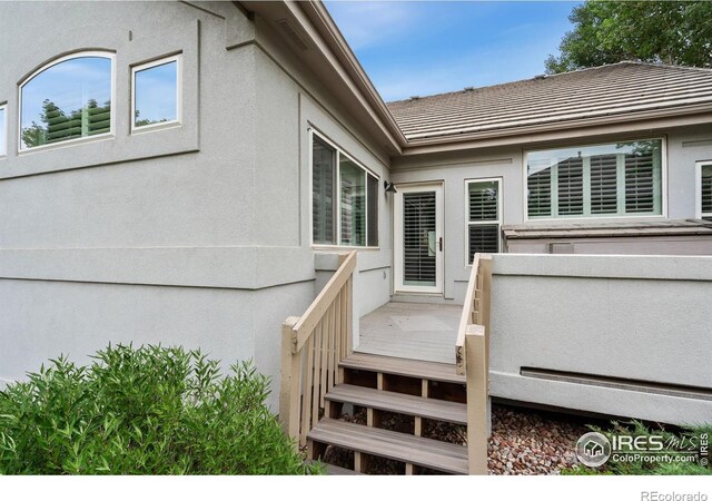 4667 Foothills Dr, Loveland, CO 80537 - photo 36