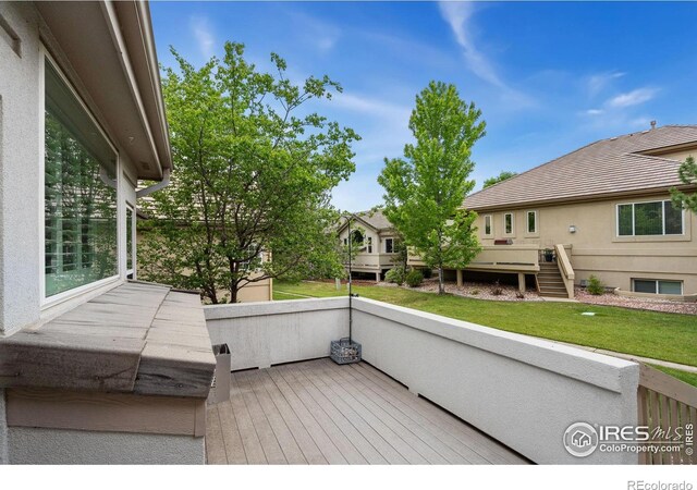 4667 Foothills Dr, Loveland, CO 80537 - photo 37
