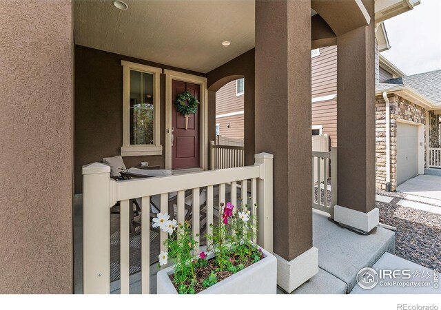 970 Auburn Dr, Erie, CO 80516 - photo 4
