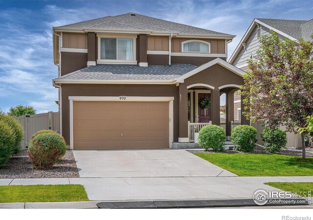 970 Auburn Dr, Erie, CO 80516 - photo 3