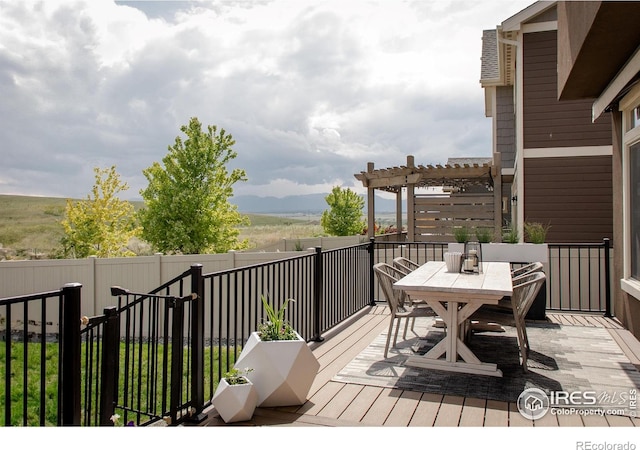 970 Auburn Dr, Erie, CO 80516 - photo 2