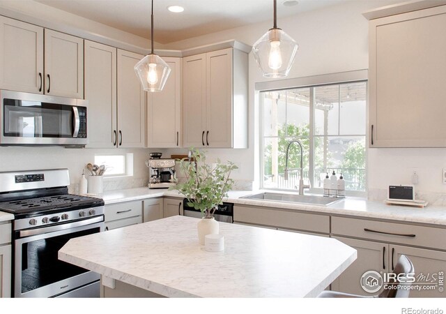 970 Auburn Dr, Erie, CO 80516 - photo 11