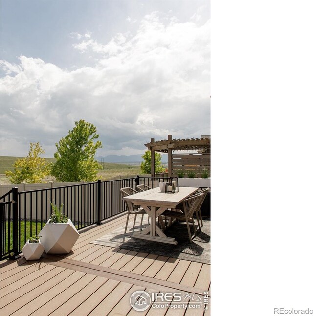 970 Auburn Dr, Erie, CO 80516 - photo 15