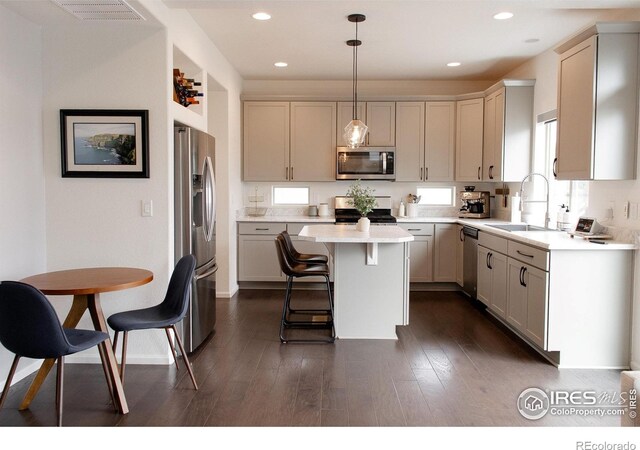 970 Auburn Dr, Erie, CO 80516 - photo 9