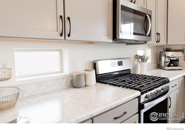 970 Auburn Dr, Erie, CO 80516 - photo 13