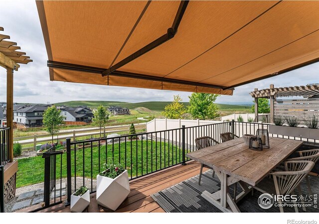 970 Auburn Dr, Erie, CO 80516 - photo 17