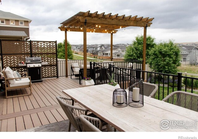 970 Auburn Dr, Erie, CO 80516 - photo 18