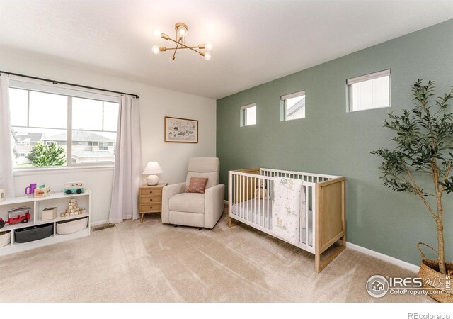 970 Auburn Dr, Erie, CO 80516 - photo 23