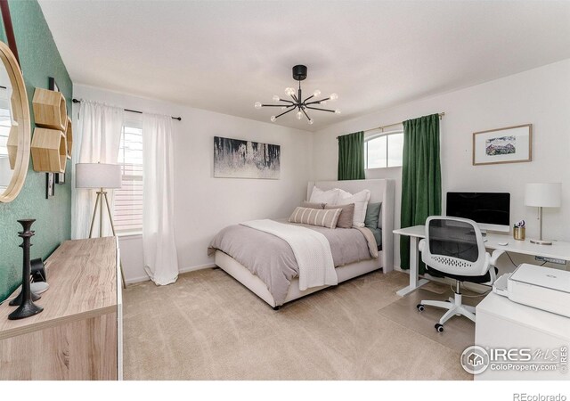 970 Auburn Dr, Erie, CO 80516 - photo 22