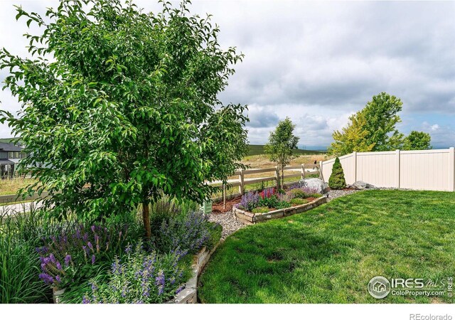 970 Auburn Dr, Erie, CO 80516 - photo 27