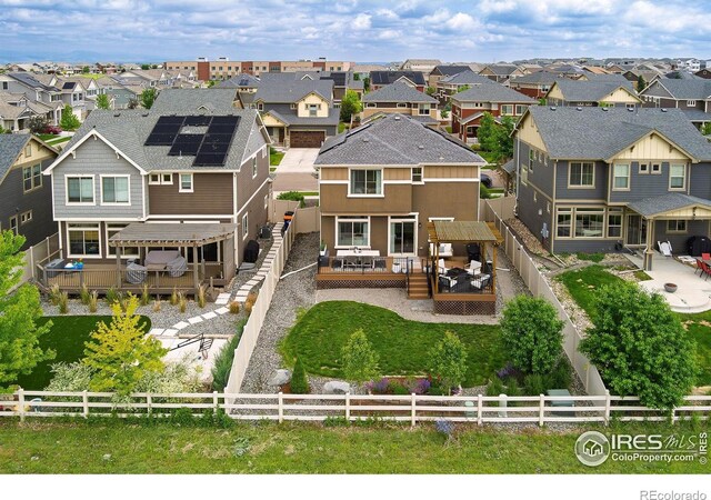 970 Auburn Dr, Erie, CO 80516 - photo 28