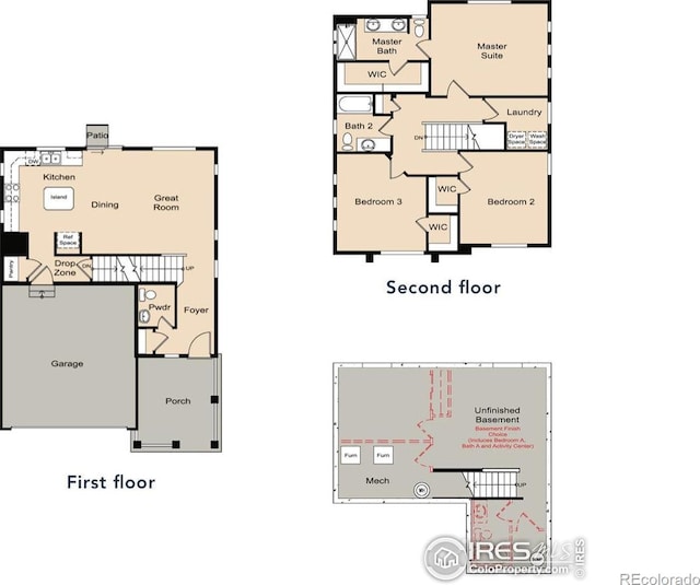 970 Auburn Dr, Erie, CO 80516 - photo 32