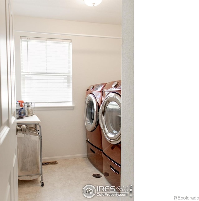 970 Auburn Dr, Erie, CO 80516 - photo 26