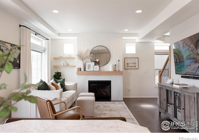 970 Auburn Dr, Erie, CO 80516 - photo 1