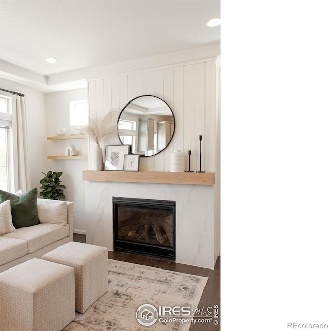 970 Auburn Dr, Erie, CO 80516 - photo 7
