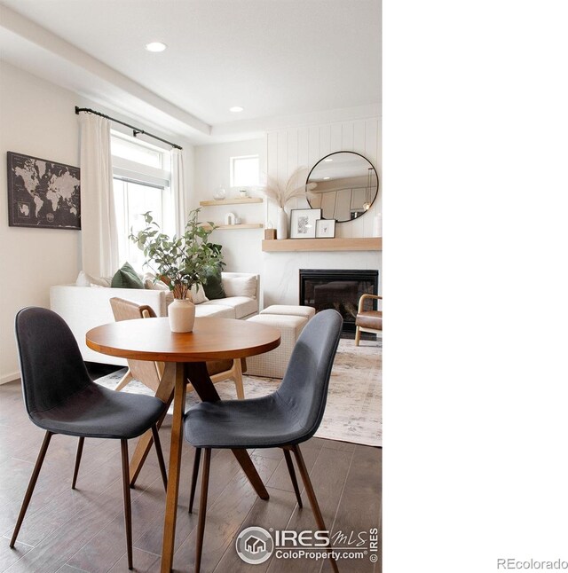 970 Auburn Dr, Erie, CO 80516 - photo 10