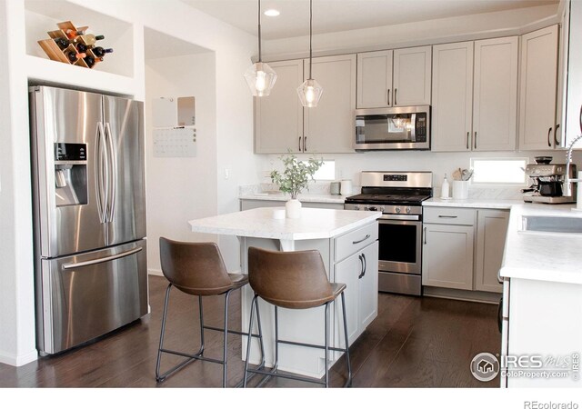 970 Auburn Dr, Erie, CO 80516 - photo 12