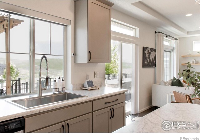 970 Auburn Dr, Erie, CO 80516 - photo 14