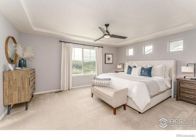 970 Auburn Dr, Erie, CO 80516 - photo 19
