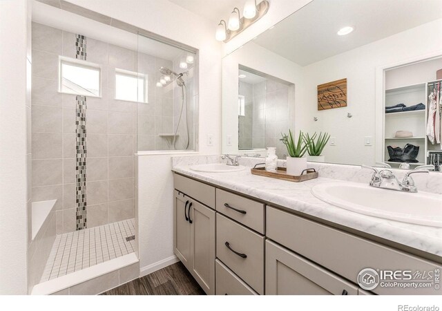 970 Auburn Dr, Erie, CO 80516 - photo 21
